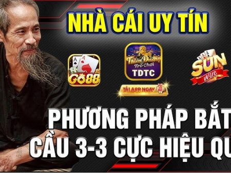 BongX9-Trải nghiệm cược với trang xanh chín hàng đầu!