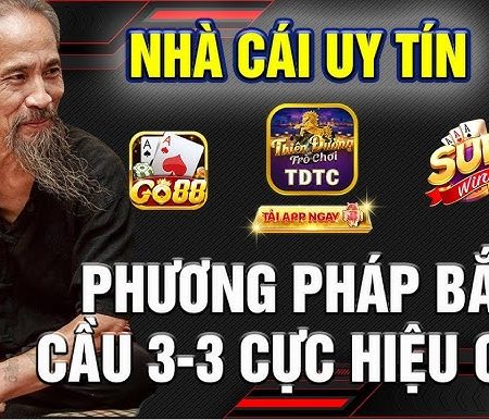 BongX9-Trải nghiệm cược với trang xanh chín hàng đầu!