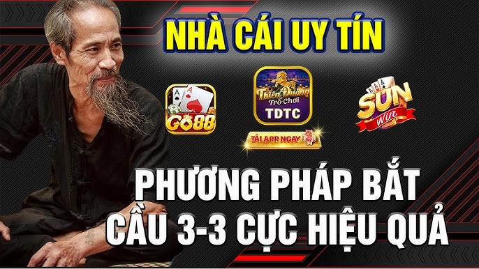 BongX9-Trải nghiệm cược với trang xanh chín hàng đầu!