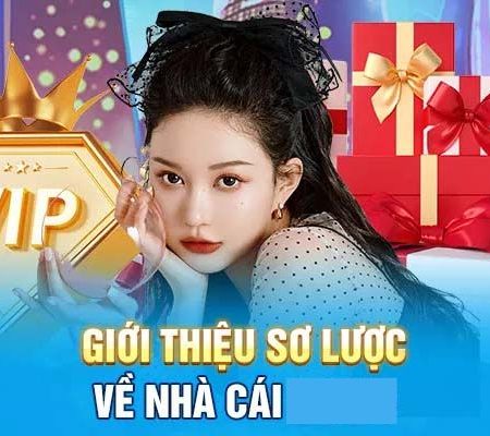 Tinycat99-Chơi và nhận thưởng với nhà cái uy tín!