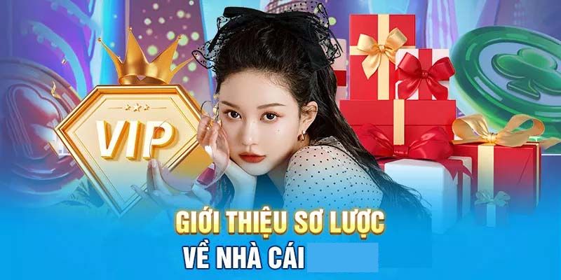 Tinycat99-Chơi và nhận thưởng với nhà cái uy tín!