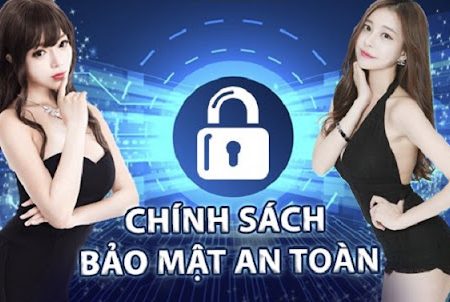 Nhà cái uy tín b29 – Nhà cái tặng cược miễn phí chơi nổ hũ