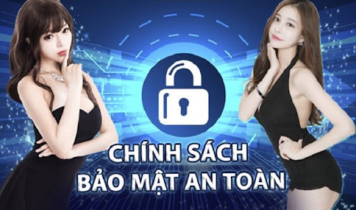 Nhà cái uy tín b29 - Nhà cái tặng cược miễn phí chơi nổ hũ