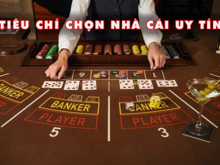 lixi88-Code tân thủ – Cơ hội để bắt đầu một cuộc phiêu lưu mới!