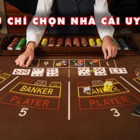 lixi88-Code tân thủ – Cơ hội để bắt đầu một cuộc phiêu lưu mới!