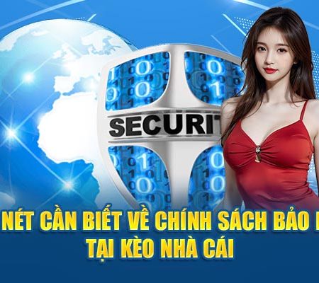 SOLARBET-Sống động và an toàn： Trang cược xanh chín!