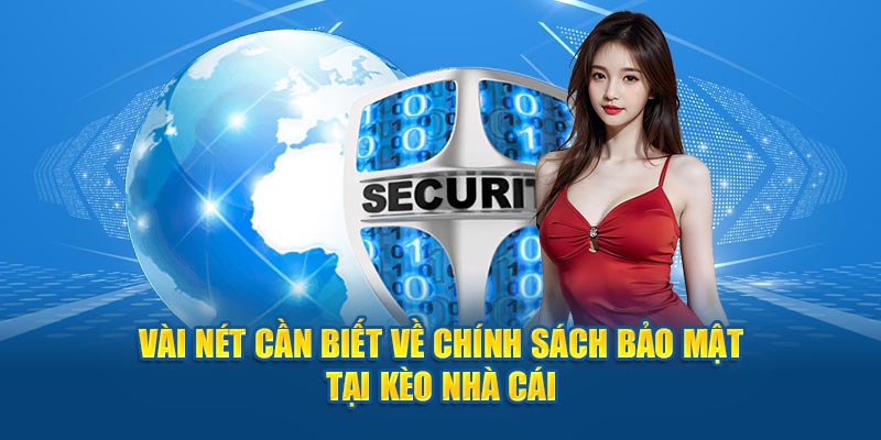 SOLARBET-Sống động và an toàn： Trang cược xanh chín!