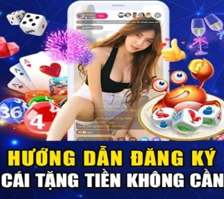 TOP88-Sở hữu những phần thưởng khủng từ nhà cái!