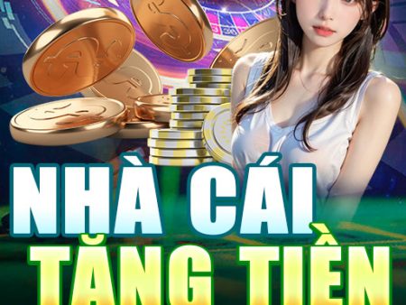 Xóc Đĩa V6bet Có Bịp Không ？ Cách Chiến Thắng V6bet