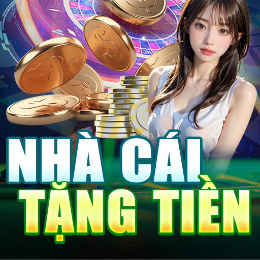 Xóc Đĩa V6bet Có Bịp Không ？ Cách Chiến Thắng V6bet