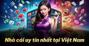 fnbet-Khám phá thế giới casino trực tuyến cùng chúng tôi!