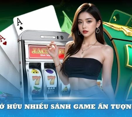 TAM88-Casino trực tuyến – Nơi cơ hội và giải trí!