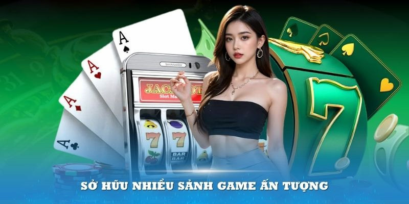 TAM88-Casino trực tuyến - Nơi cơ hội và giải trí!