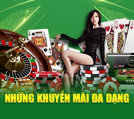 Choang vip Lịch trực tiếp môn bóng đá nam SEA Games 32