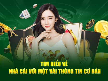 fun88-Casino trực tuyến – Nơi may mắn và chiến thắng!