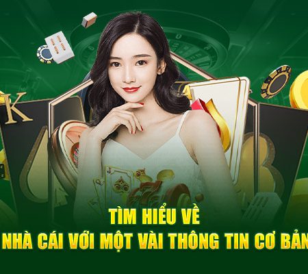 fun88-Casino trực tuyến – Nơi may mắn và chiến thắng!