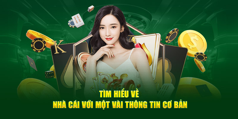 fun88-Casino trực tuyến - Nơi may mắn và chiến thắng!