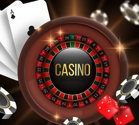 S128-Casino trực tuyến – Thế giới của cảm xúc và phần thưởng!