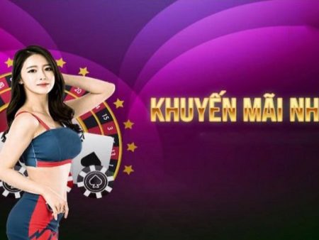 ku711 casino 🎲game bài đổi thưởng kiemtinh