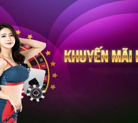 ku711 casino 🎲game bài đổi thưởng kiemtinh