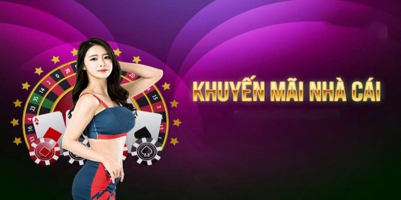 ku711 casino 🎲game bài đổi thưởng kiemtinh