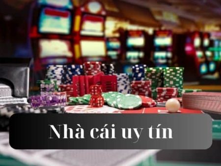 ku99 casino top 15 🎲game bài đổi thưởng bkat uy tín nên tải nhất 08