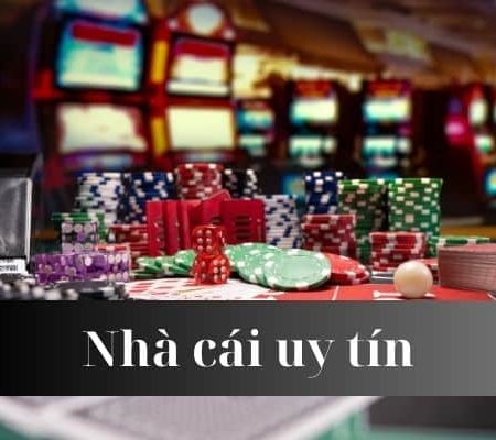 ku99 casino top 15 🎲game bài đổi thưởng bkat uy tín nên tải nhất 08