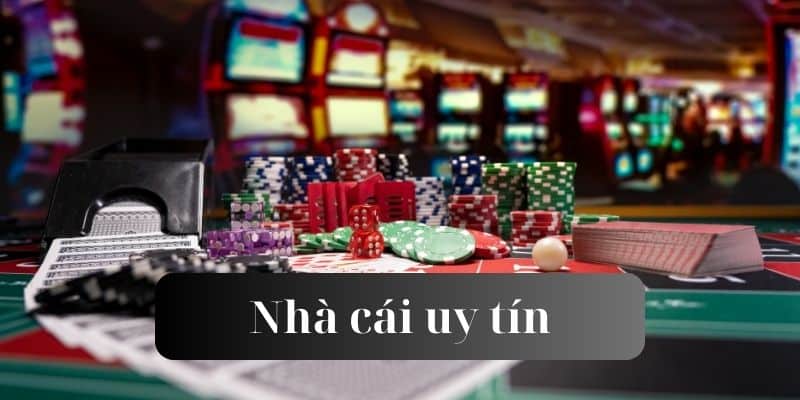 ku99 casino top 15 🎲game bài đổi thưởng bkat uy tín nên tải nhất 08